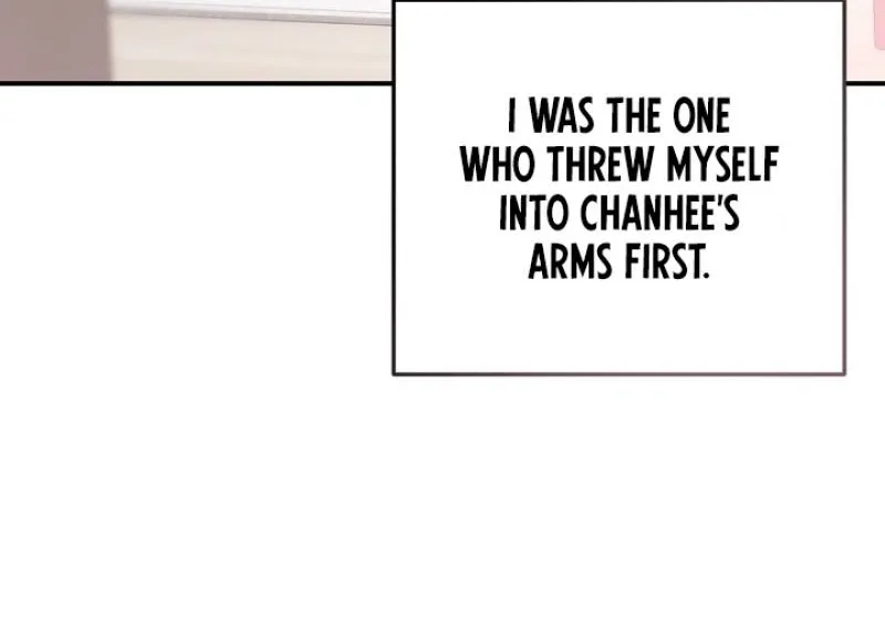Show me your crooked tooth Chapter 26 page 66 - 