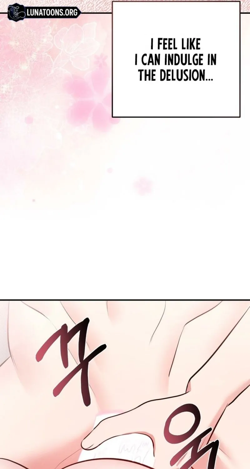 Show me your crooked tooth Chapter 26 page 69 - 
