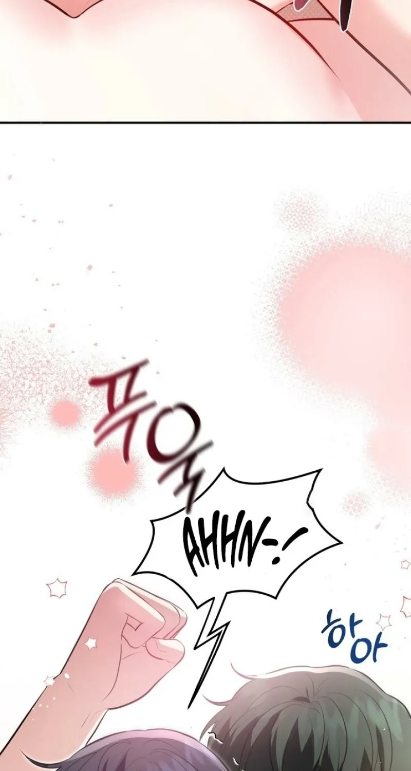 Show me your crooked tooth Chapter 26 page 70 - 