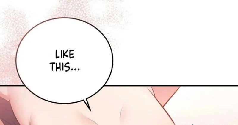 Show me your crooked tooth Chapter 26 page 78 - 