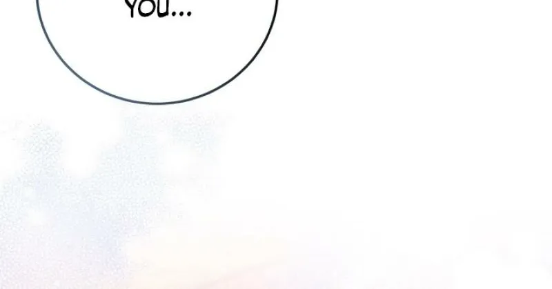 Show me your crooked tooth Chapter 26 page 84 - 