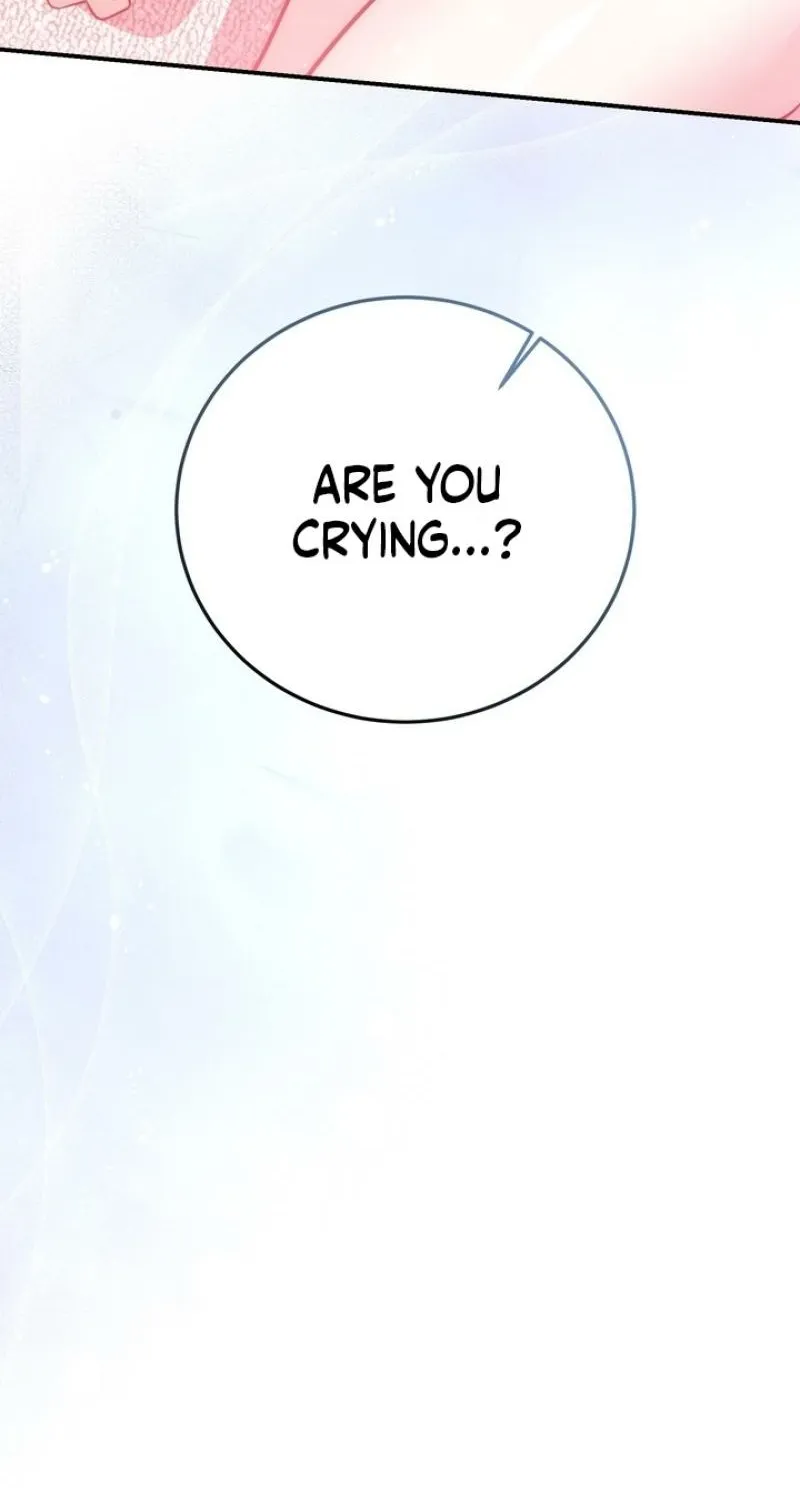 Show me your crooked tooth Chapter 26 page 86 - 