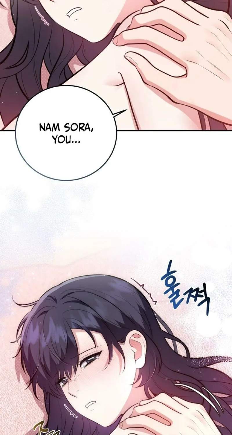 Show me your crooked tooth Chapter 27 page 2 - 