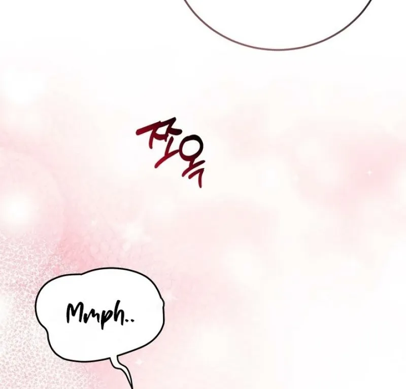 Show me your crooked tooth Chapter 27 page 18 - 