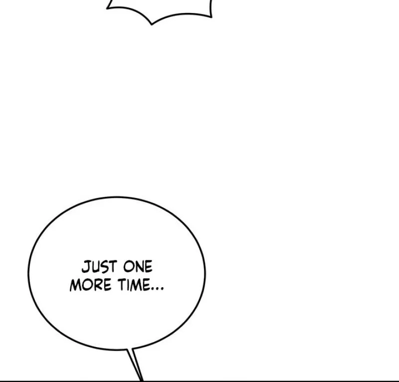 Show me your crooked tooth Chapter 27 page 24 - 