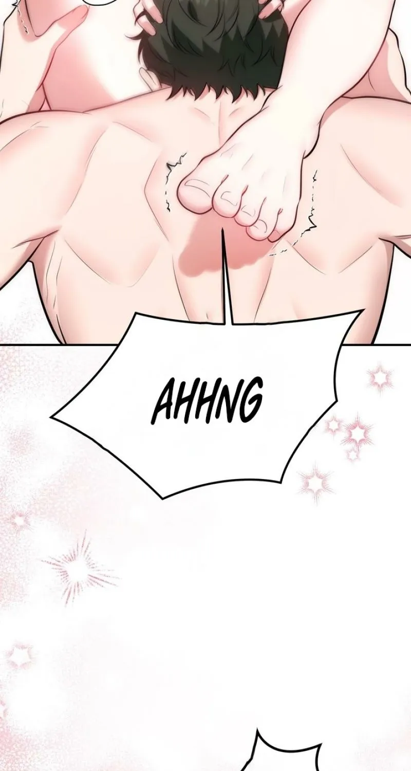 Show me your crooked tooth Chapter 27 page 27 - 