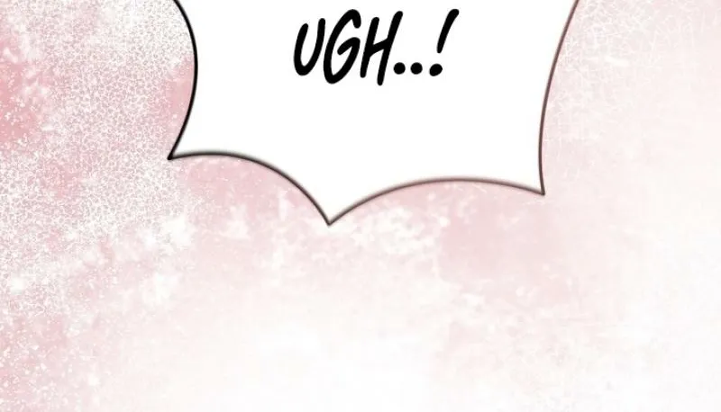 Show me your crooked tooth Chapter 27 page 36 - 