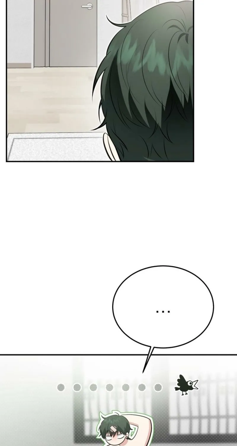 Show me your crooked tooth Chapter 27 page 43 - 