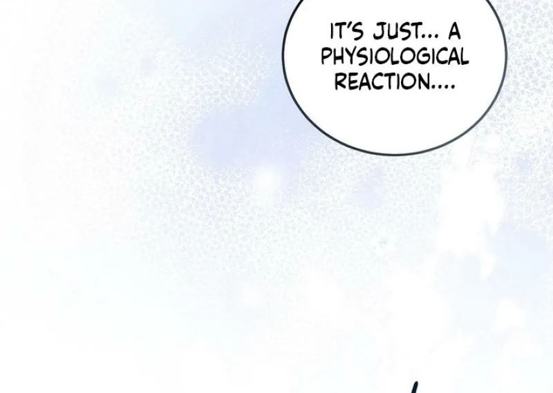 Show me your crooked tooth Chapter 27 page 6 - 