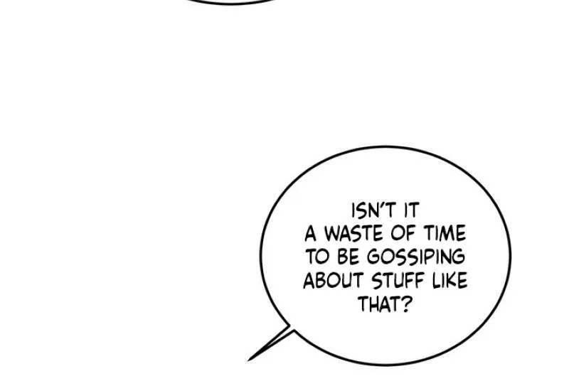 Show me your crooked tooth Chapter 27 page 60 - 