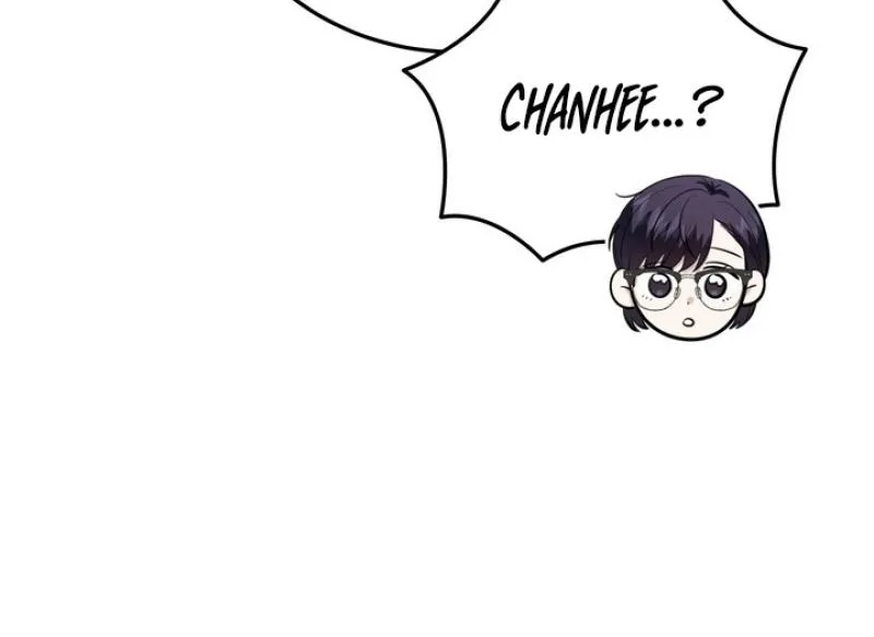 Show me your crooked tooth Chapter 27 page 78 - 