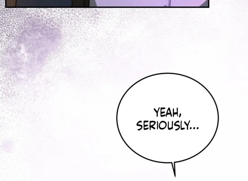 Show me your crooked tooth Chapter 27 page 84 - 