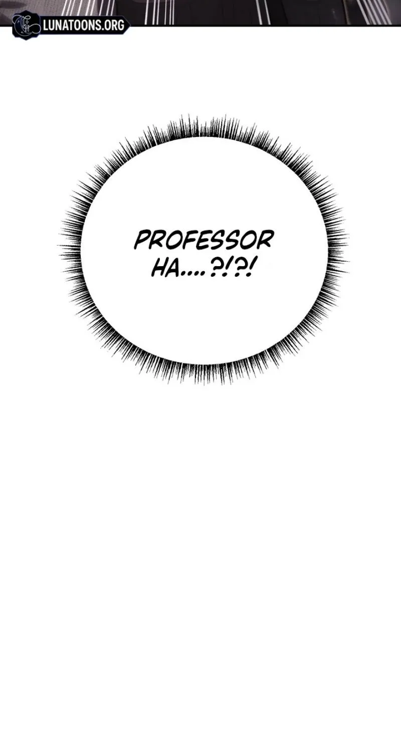 Show me your crooked tooth Chapter 27 page 89 - 