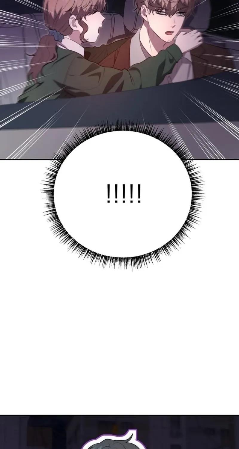 Show me your crooked tooth Chapter 28 page 2 - 