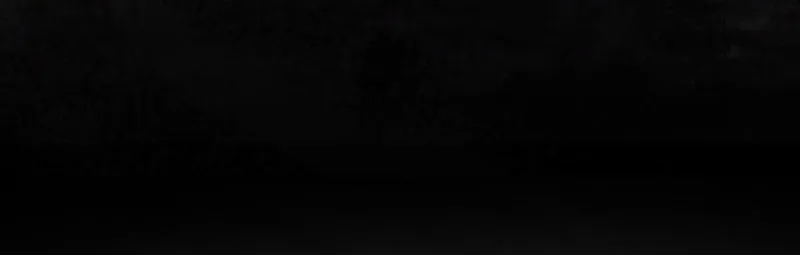 Show me your crooked tooth Chapter 28 page 12 - 