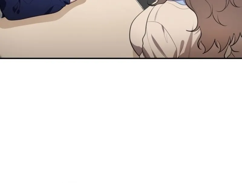 Show me your crooked tooth Chapter 28 page 36 - 