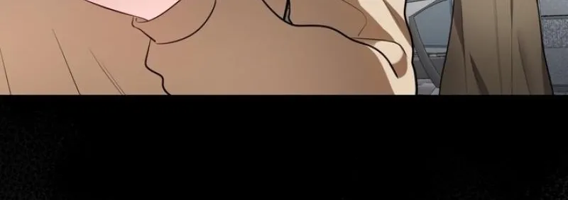 Show me your crooked tooth Chapter 28 page 48 - 