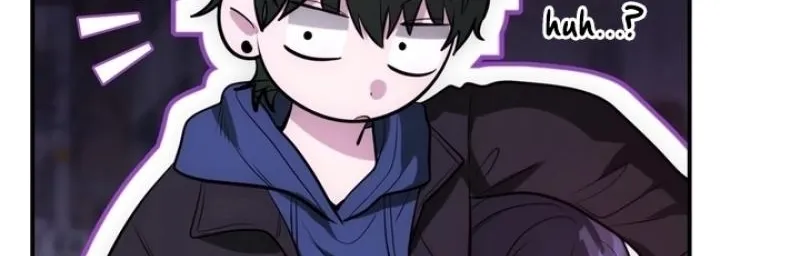 Show me your crooked tooth Chapter 28 page 6 - 