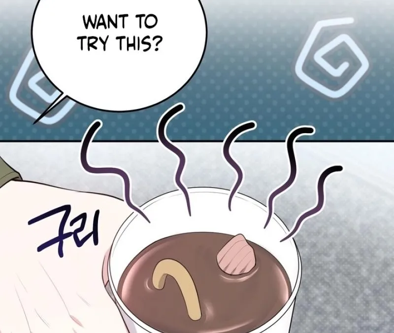 Show me your crooked tooth Chapter 28 page 54 - 