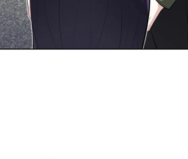 Show me your crooked tooth Chapter 28 page 60 - 