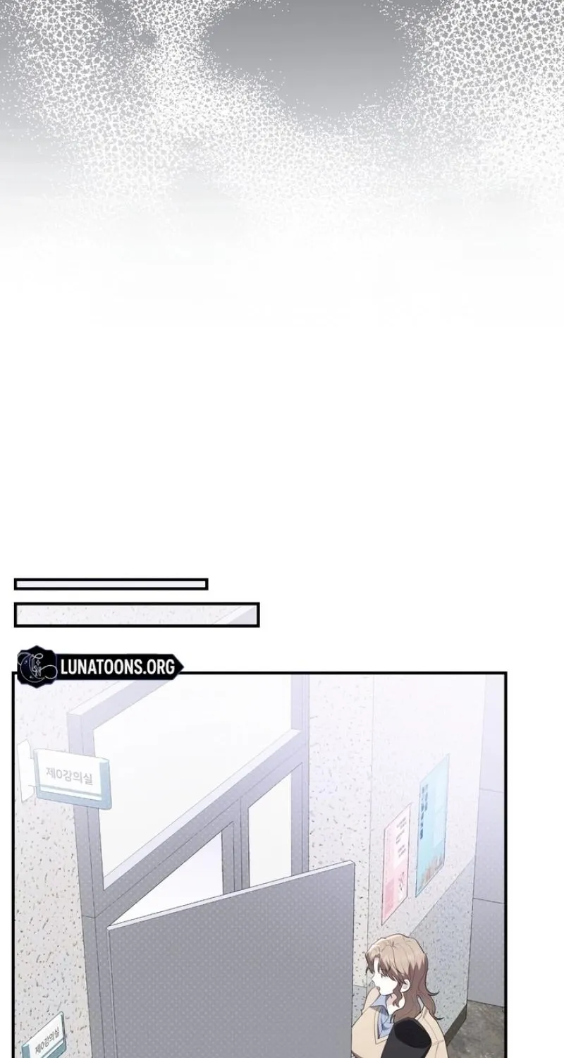 Show me your crooked tooth Chapter 28 page 64 - 