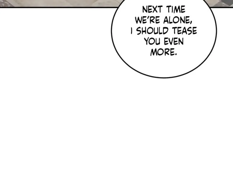 Show me your crooked tooth Chapter 28 page 72 - 