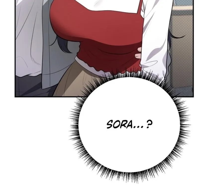 Show me your crooked tooth Chapter 28 page 78 - 