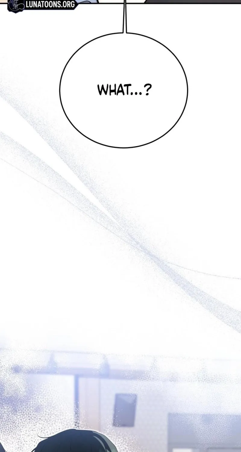 Show me your crooked tooth Chapter 28 page 81 - 