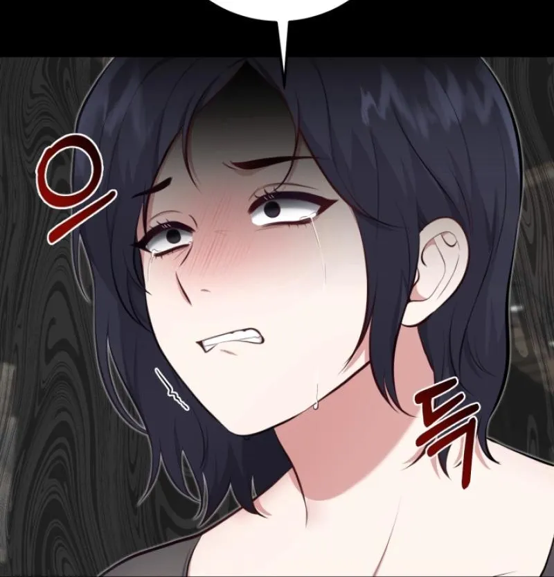 Show me your crooked tooth Chapter 3 page 12 - 