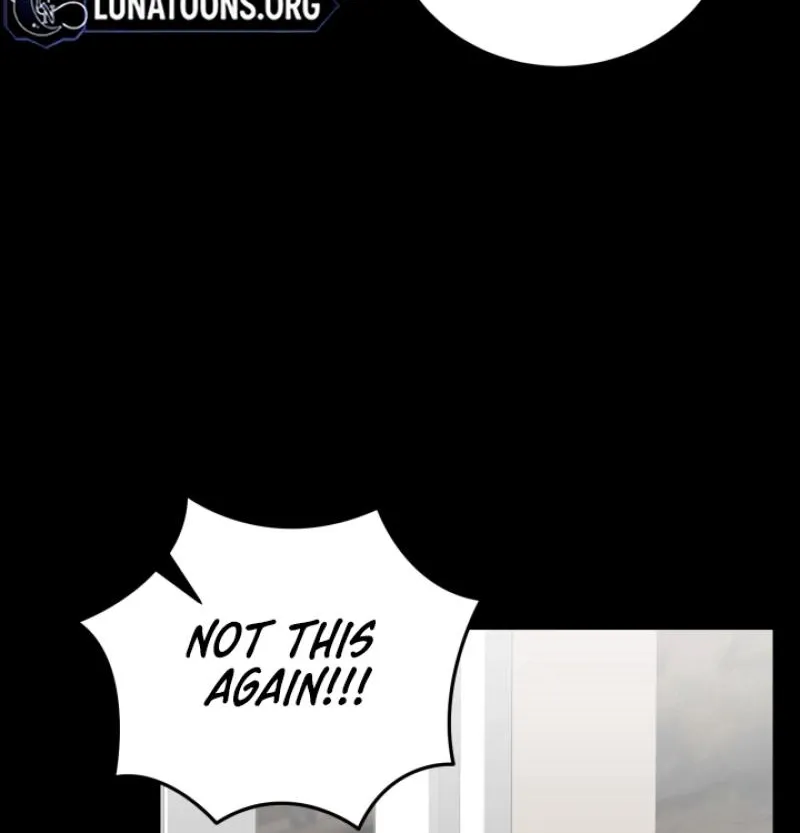 Show me your crooked tooth Chapter 3 page 18 - 