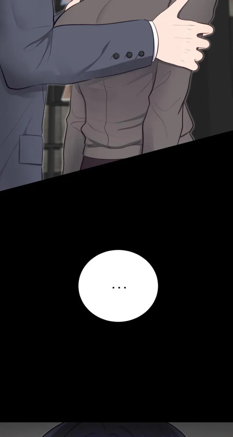 Show me your crooked tooth Chapter 3 page 22 - 
