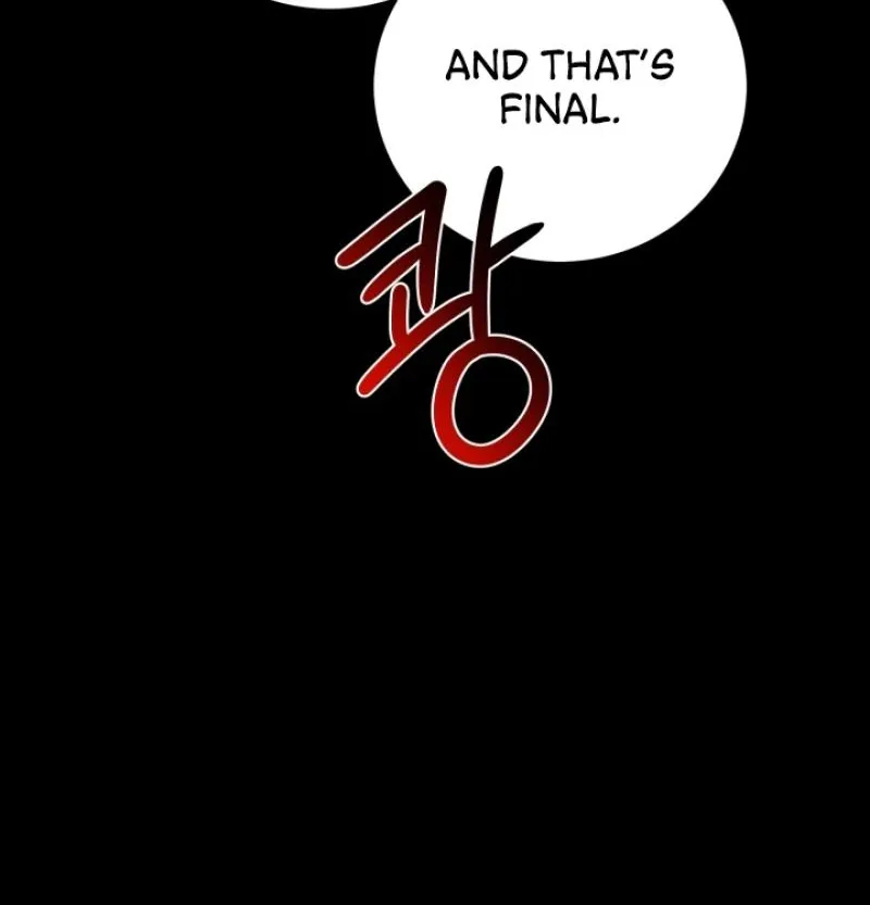 Show me your crooked tooth Chapter 3 page 24 - 