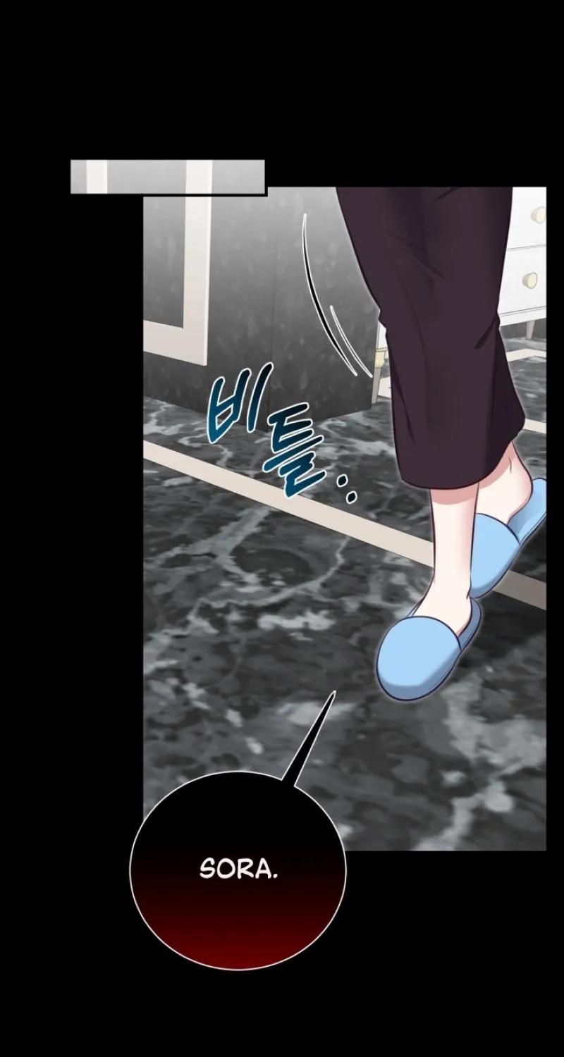 Show me your crooked tooth Chapter 3 page 25 - 