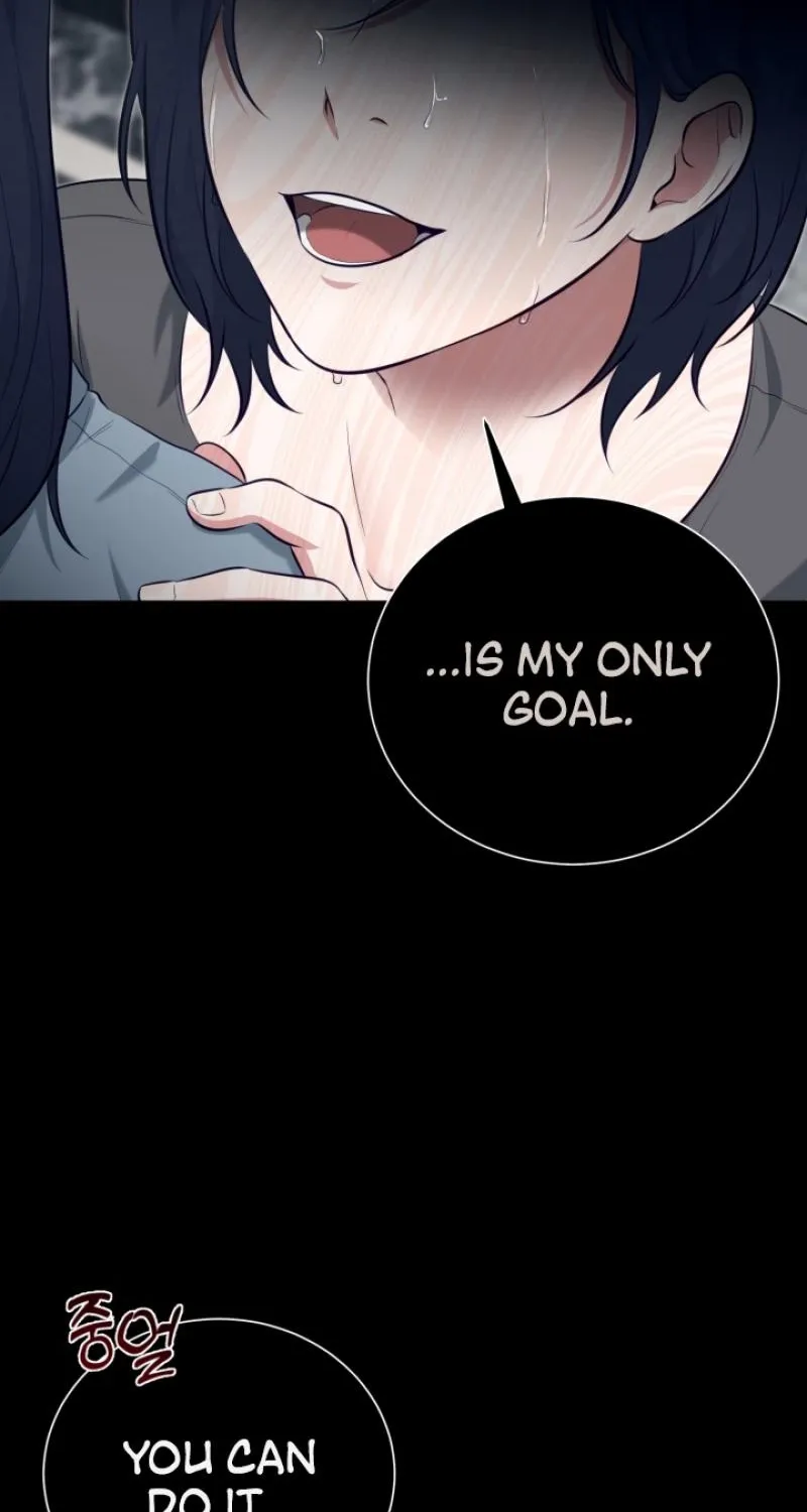 Show me your crooked tooth Chapter 3 page 28 - 