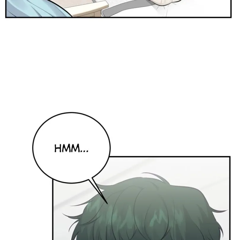 Show me your crooked tooth Chapter 3 page 42 - 
