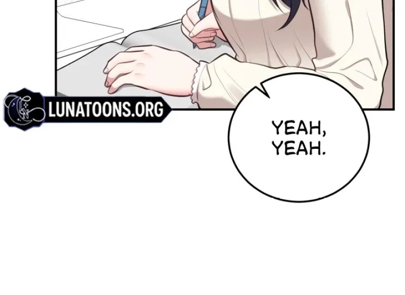 Show me your crooked tooth Chapter 3 page 54 - 
