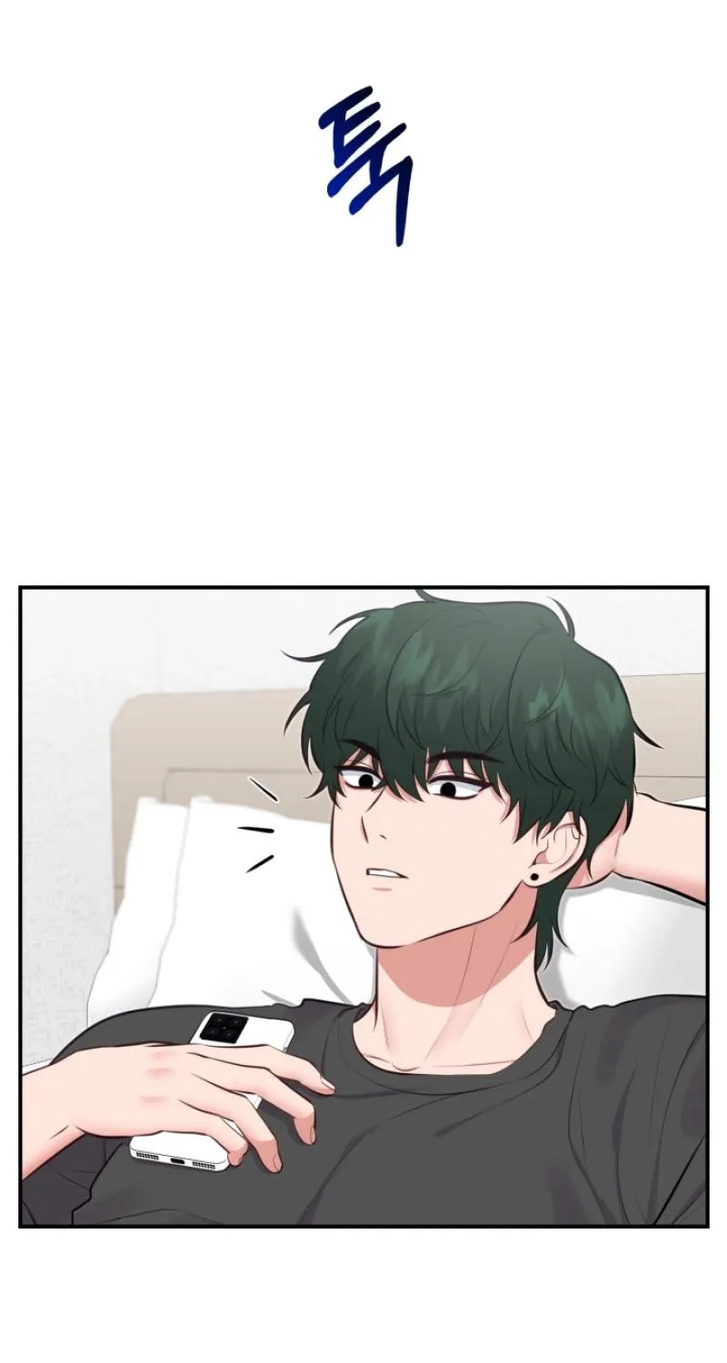 Show me your crooked tooth Chapter 3 page 58 - 