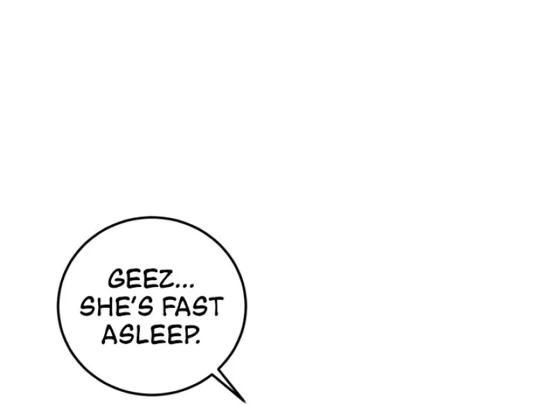 Show me your crooked tooth Chapter 3 page 60 - 
