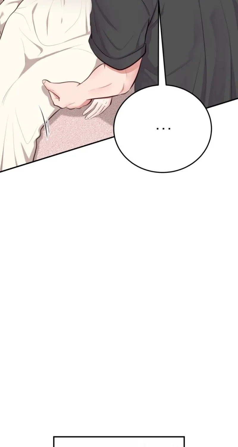 Show me your crooked tooth Chapter 3 page 64 - 