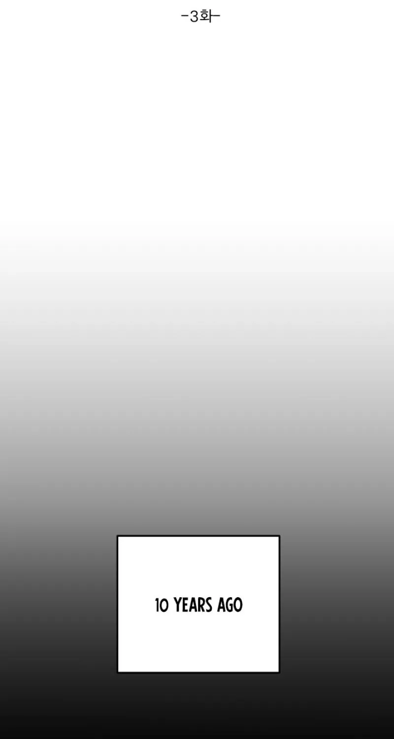 Show me your crooked tooth Chapter 3 page 8 - 