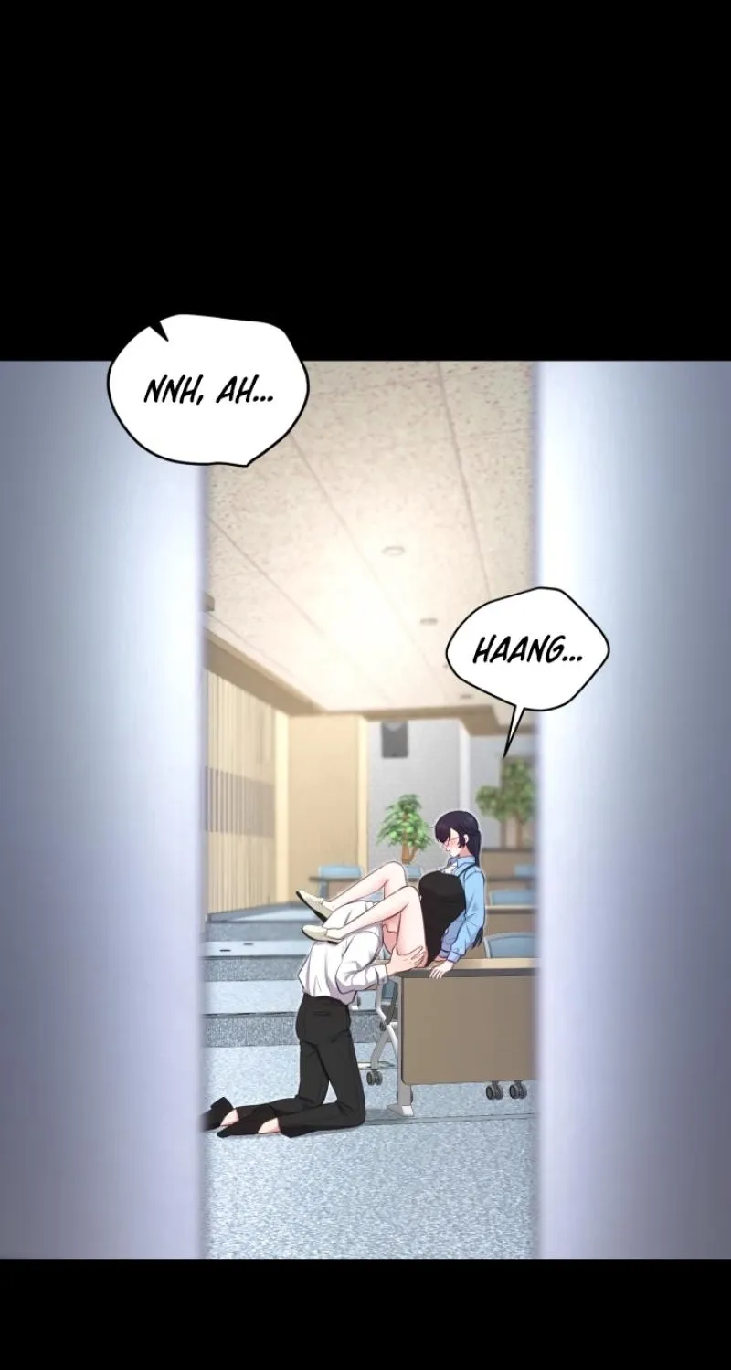 Show me your crooked tooth Chapter 3 page 74 - 