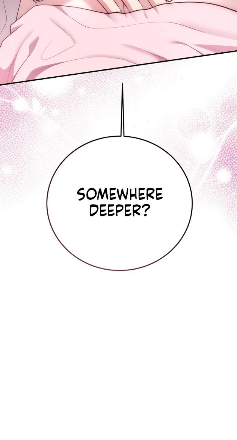 Show me your crooked tooth Chapter 31 page 5 - 