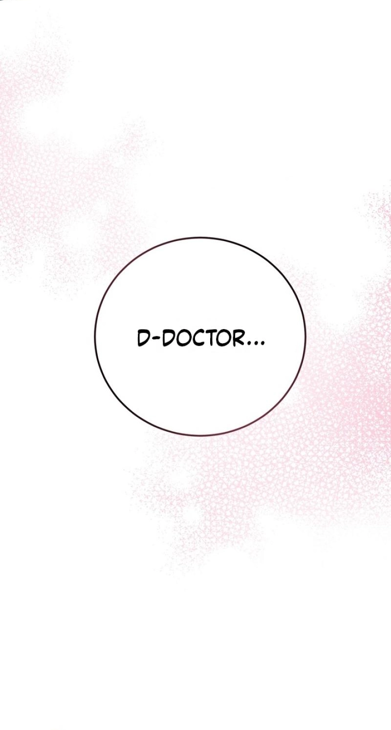 Show me your crooked tooth Chapter 31 page 55 - 