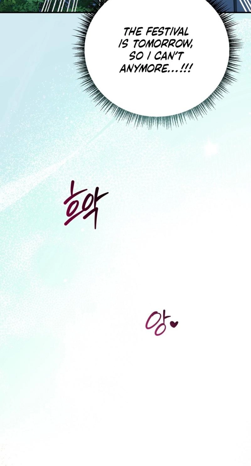 Show me your crooked tooth Chapter 31 page 59 - 