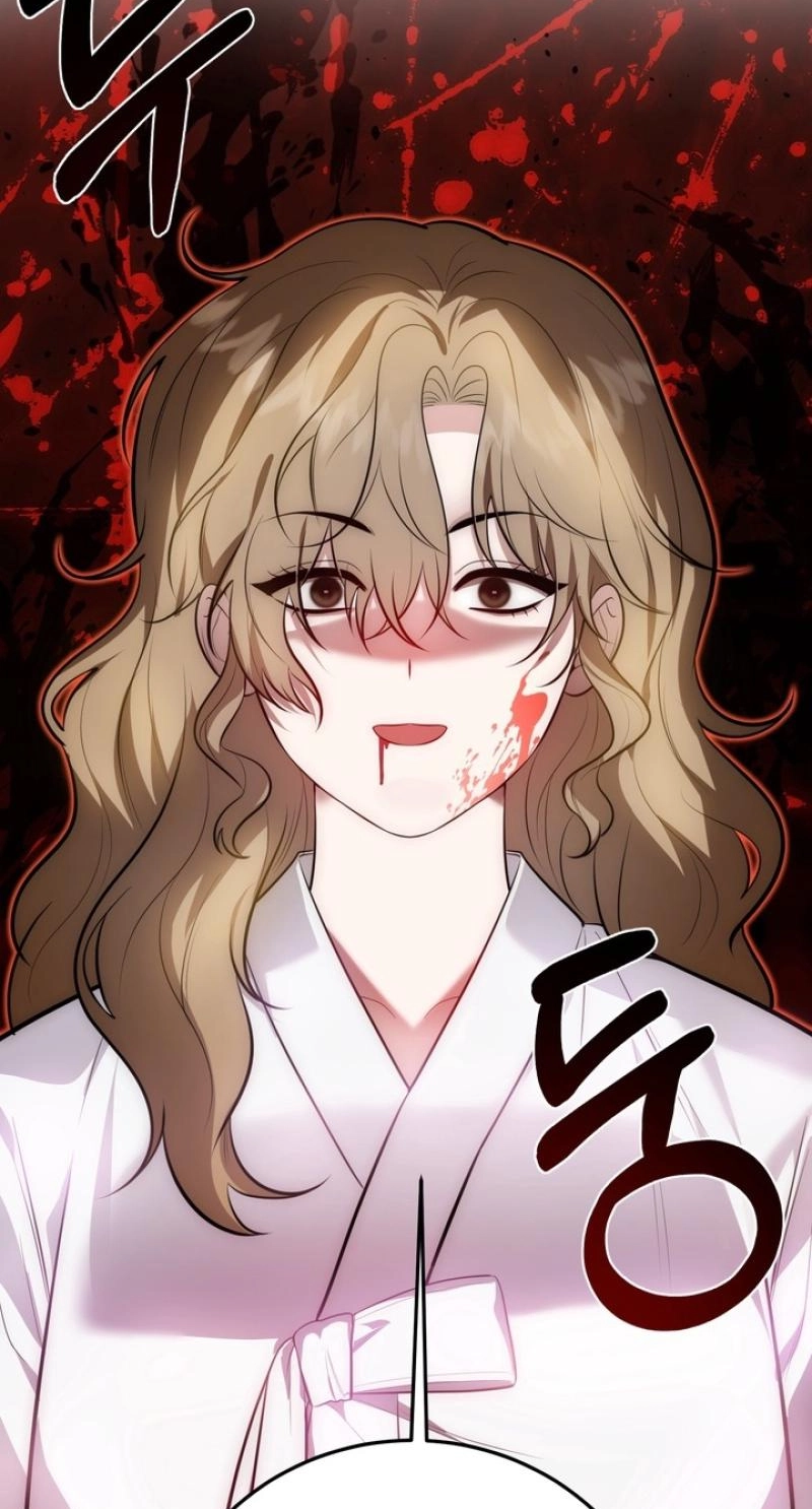 Show me your crooked tooth Chapter 31 page 62 - 