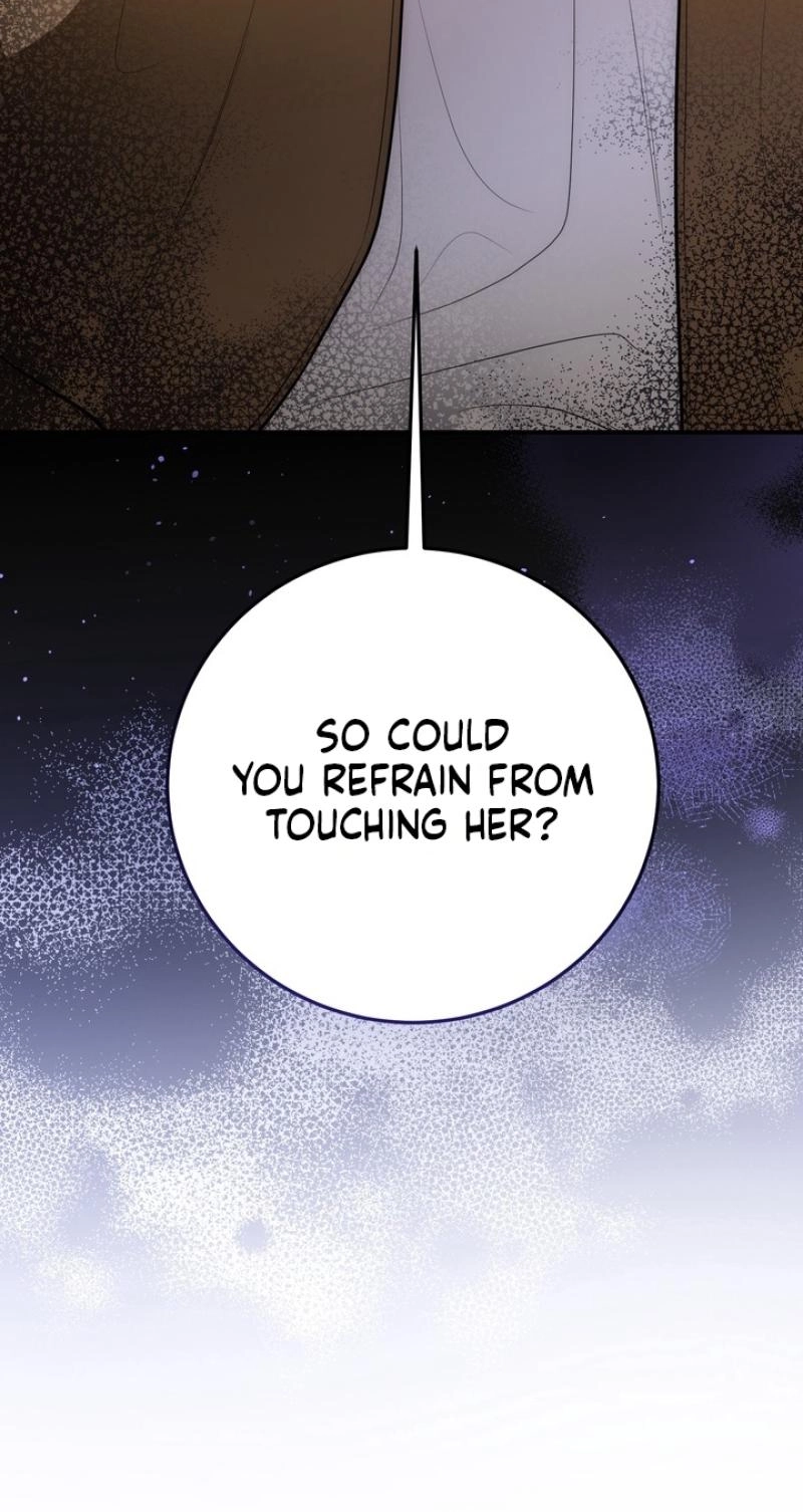 Show me your crooked tooth Chapter 31 page 88 - 