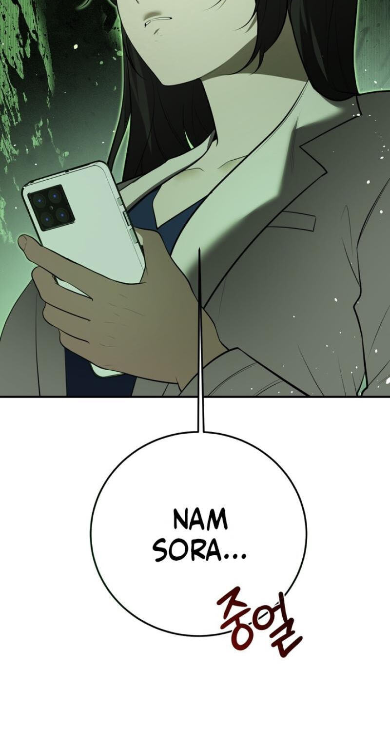 Show me your crooked tooth Chapter 32 page 50 - 