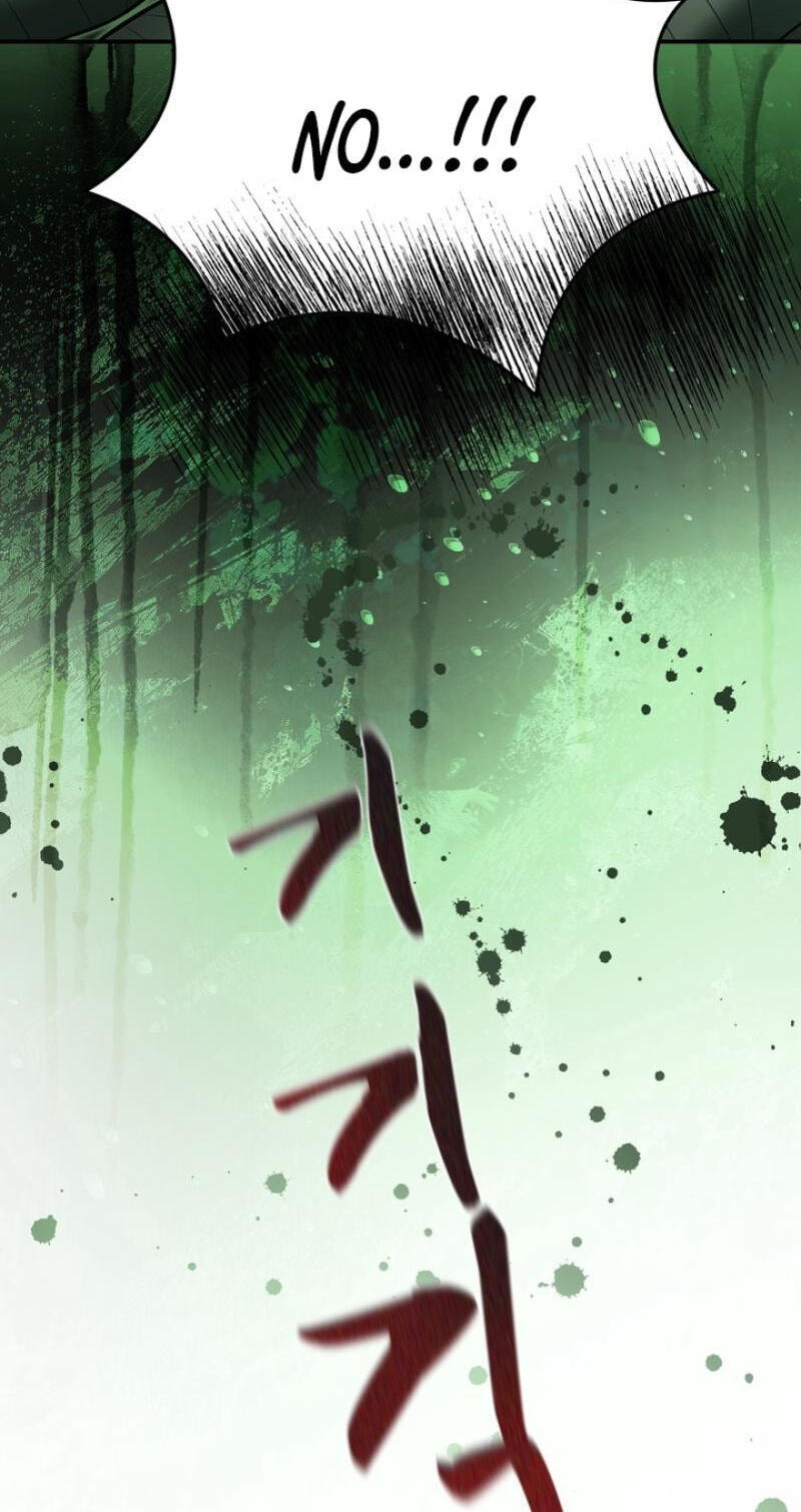 Show me your crooked tooth Chapter 32 page 56 - 