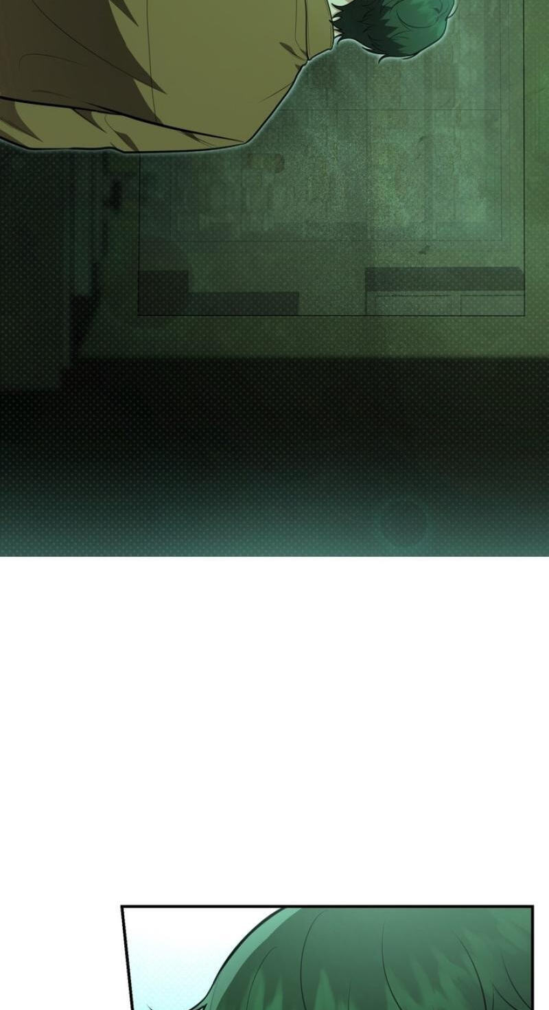 Show me your crooked tooth Chapter 33 page 24 - 