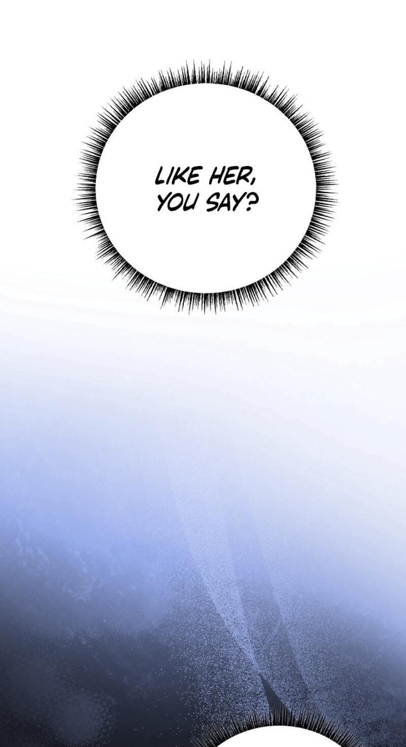 Show me your crooked tooth Chapter 33 page 28 - 